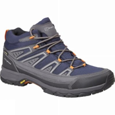 Mens Explorer Active GTX Boot Mens Explorer Active GTX Boot